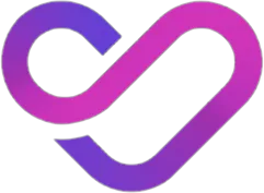 Logo Sapios amor consciente